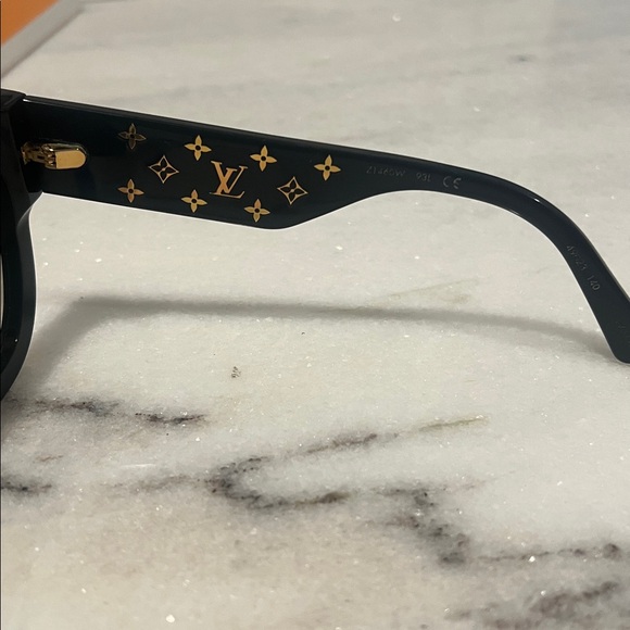 Great condition - Picture 4 of 9